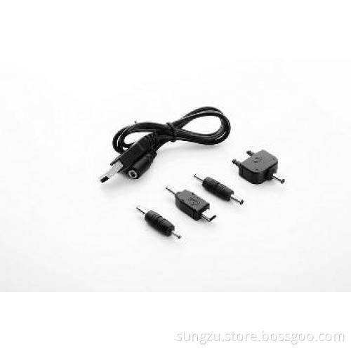 factory portable power bank battery charger for mobile phone